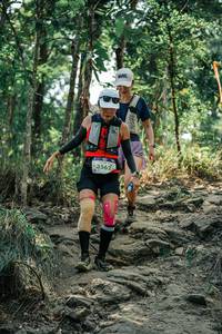 BIB: 
                            <button type="button" onclick="openModal(25985812)" class="btn btn-primary btn-sm float-right btn-popup" data-toggle="modal" data-target=".modal-high-quality">
                        <i class="fas fa-shopping-cart"></i> Add to Cart
                    </button>
                                            <button type="button" onclick="isThisMe(25985812, true)" class="btn btn-success btn-sm float-right btn-popup btn-isme hidden" data-toggle="tooltip" data-placement="bottom" title="นี่คือรูปของคุณใช่ไหม คลิกที่นี่เพื่อเอาเข้าอัลบั้ม">
                        <i class="fas fa-plus"></i> Add to album
                    </button>
                    <button type="button" onclick="isThisMe(25985812, false)" class="btn btn-warning btn-sm float-right btn-popup btn-isnotme hidden">
                        <i class="fas fa-ban"></i> Remove from album
                    </button>